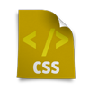 CSS