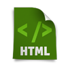 HTML