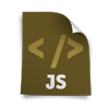JavaScript