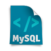 MySQL