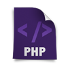 PHP
