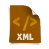 XML